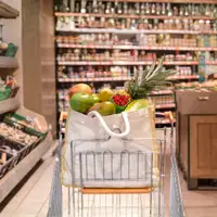 Retail Shops & Supermarkets